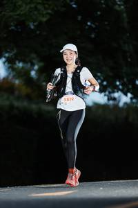 BIB: 5819
                            <button type="button" onclick="openModal(22343662)" class="btn btn-primary btn-sm float-right btn-popup" data-toggle="modal" data-target=".modal-high-quality">
                        <i class="fas fa-shopping-cart"></i> Add to Cart
                    </button>
                                            <button type="button" onclick="isThisMe(22343662, true)" class="btn btn-success btn-sm float-right btn-popup btn-isme hidden" data-toggle="tooltip" data-placement="bottom" title="นี่คือรูปของคุณใช่ไหม คลิกที่นี่เพื่อเอาเข้าอัลบั้ม">
                        <i class="fas fa-plus"></i> Add to album
                    </button>
                    <button type="button" onclick="isThisMe(22343662, false)" class="btn btn-warning btn-sm float-right btn-popup btn-isnotme hidden">
                        <i class="fas fa-ban"></i> Remove from album
                    </button>